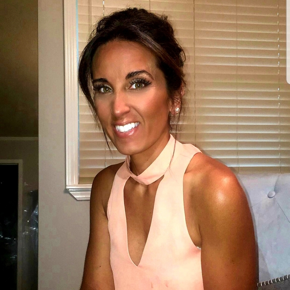 Meet your Posher, K.